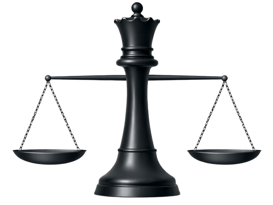 Balance of Power logo